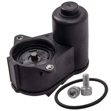 For VW Passat 05-10 Rear