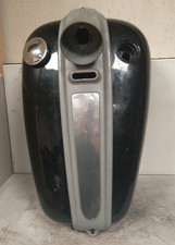 OEM HARLEY DAVIDSON ROCKER C