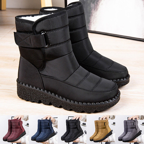 Womens winter warm - womens, non-slip