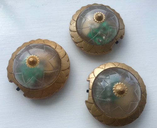 Sylvanian families gold petal - sylvanian,