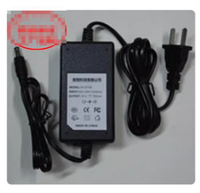 Power Supply Adapter Charger