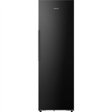 Hisense FT5K310GSFC Freezer KitchenFit Tall - Package Damaged [ID7010904550]