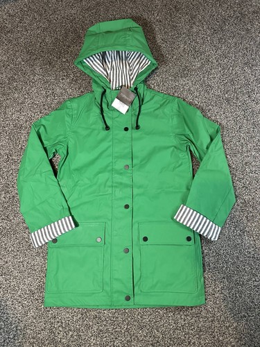 Topshop women bright green - topshop,