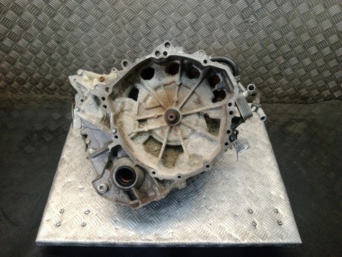 Toyota corolla gearbox - toyota,