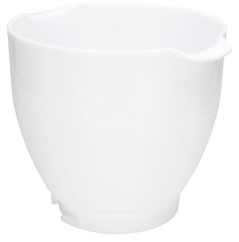 Kenwood major food mixer white - major,