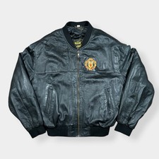 Manchester United 1990s Rare