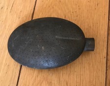 Genuine Haws No 2 & 3 Watering