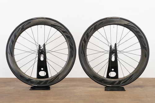 Zipp 404 firecrest 177d - zipp,