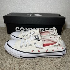 Converse Shoreline Slip Egret