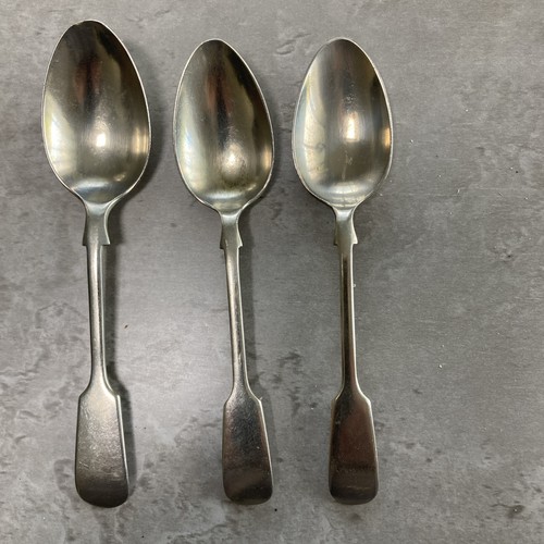 Nevada silver a - d, &