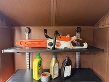 STIHL MSA 70 C-B Cordless