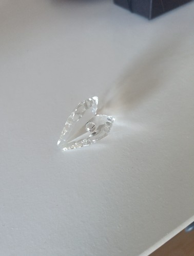 Swarovski vintage crystal - swarovski,