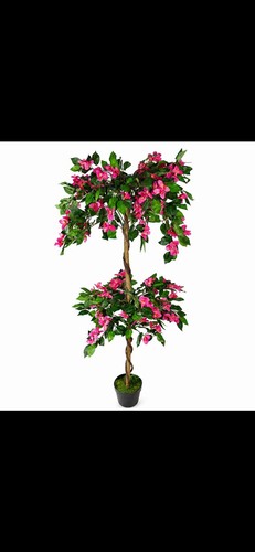 140cm large artificial - 140cm,