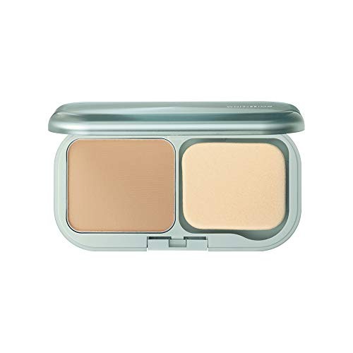 Pola whitissimo powder - pola,
