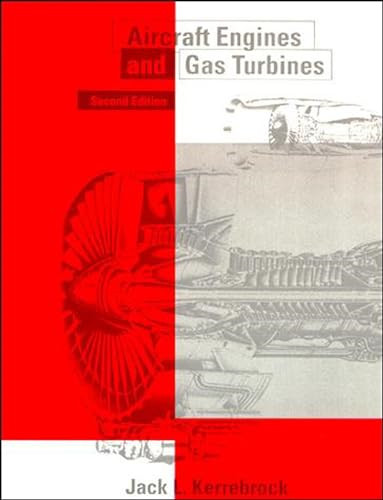 Aircraft engines and gas - and,