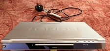 Bush DVD2039 DVD/MP3 Player