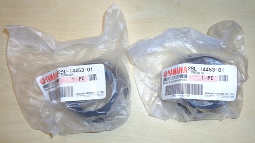 29l 14453 genuine - genuine, yamaha
