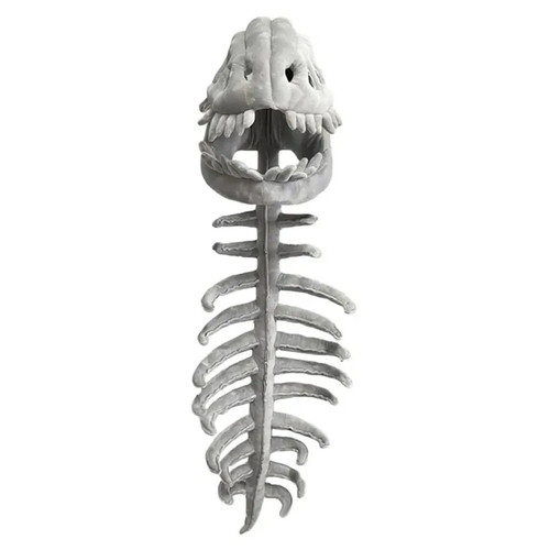 Sale realistic dinosaur - sale!!!,