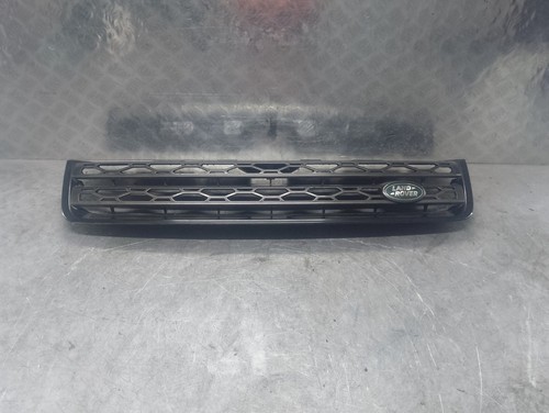 Landrover discovery l550 ed4 - landrover,