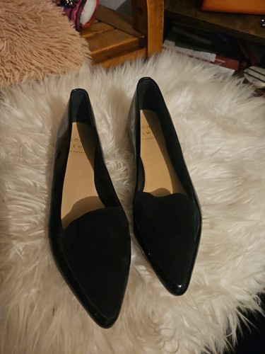 Ladies john lewis - ladies, shoes