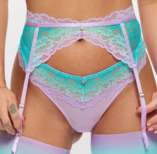 Ann Summers Size Large 16-18