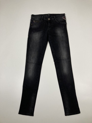 Replay yasmeen jeans w28 l32 - replay,