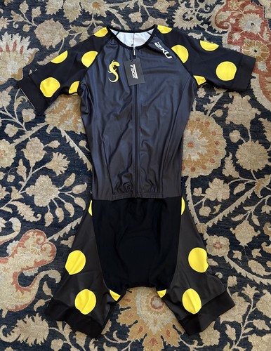 2xu triathlon tri - 2xu,