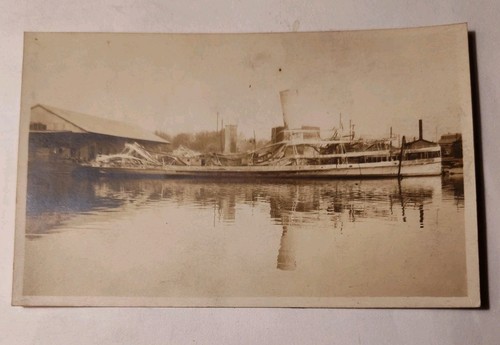 Vintage photo wilson - wilson, lines