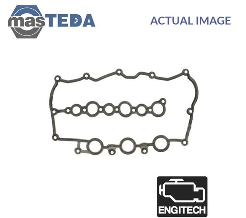 Ent013136 engine rocker cover - ent013136,