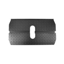 force USA G3 leg attachment