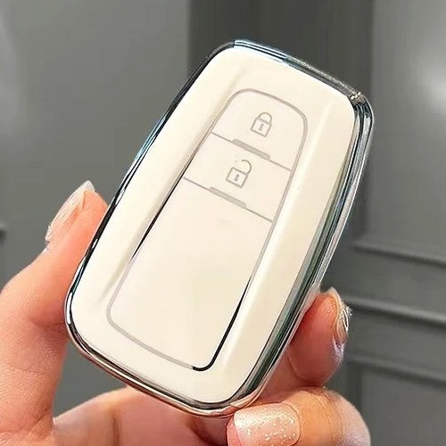 Key cover case - cover, for