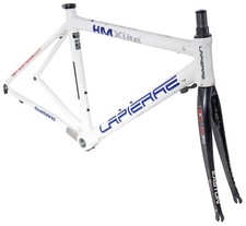 Lapierre HM XLite Team FDJ