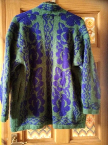 Ladies vintage excel - ladies,