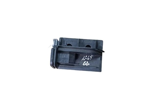 Bmw e70 boot sliding - x5,