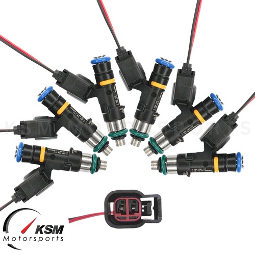 Set 1600cc high - x, quality