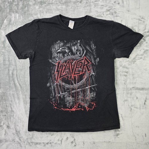 Slayer dripping eagle - dripping,