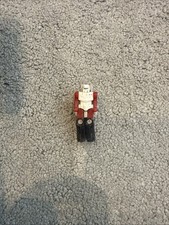 Vintage Hasbro Transformers G1