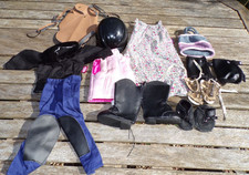 GOTZ DOLLS CLOTHES OUTFIT