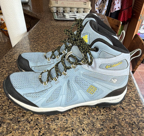 Columbia techlite women - techlite, women’s