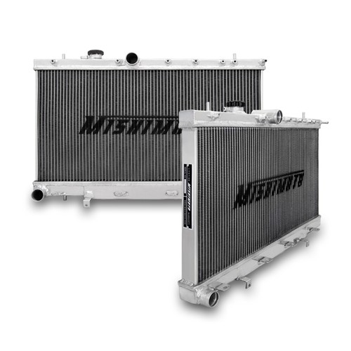 Mishimoto mmrad wrx - mishimoto, mmrad-wrx-01x