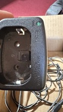 Icom 150 desktop charger - bc-150,