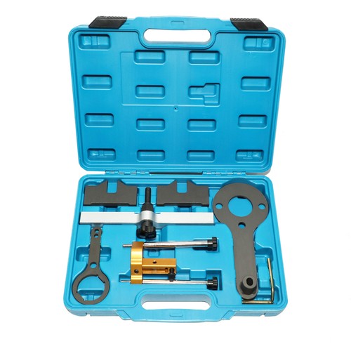 Engine timing locking tool kit - timing,