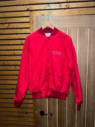 Vintage poplins txi men - vintage,