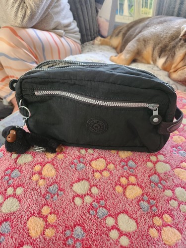 Brand new kipling make - make, up/