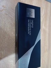 GHD Professional Black Ceramic