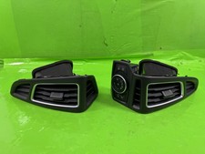 Ford focus mk3 dashboard - focus, 2x
