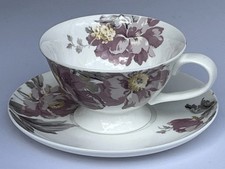 Laura Ashley Peony Garden