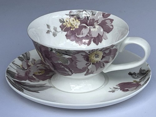 Laura ashley peony - laura, garden