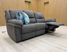 Very 'Albion' 3 Seater Sofa