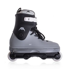 Razors shift gray - razors, black